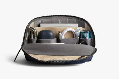 Bellroy - Desk Caddy - Etui na Akcesoria Biurowe