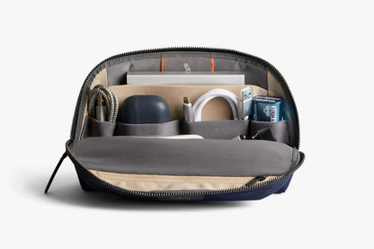 Bellroy - Desk Caddy - Etui na Akcesoria Biurowe