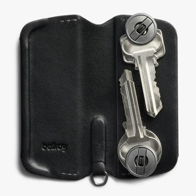 Bellroy -  Key Cover Plus - Etui Organizer do Kluczy