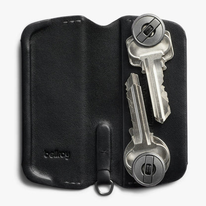 Bellroy -  Key Cover Plus - Etui Organizer do Kluczy