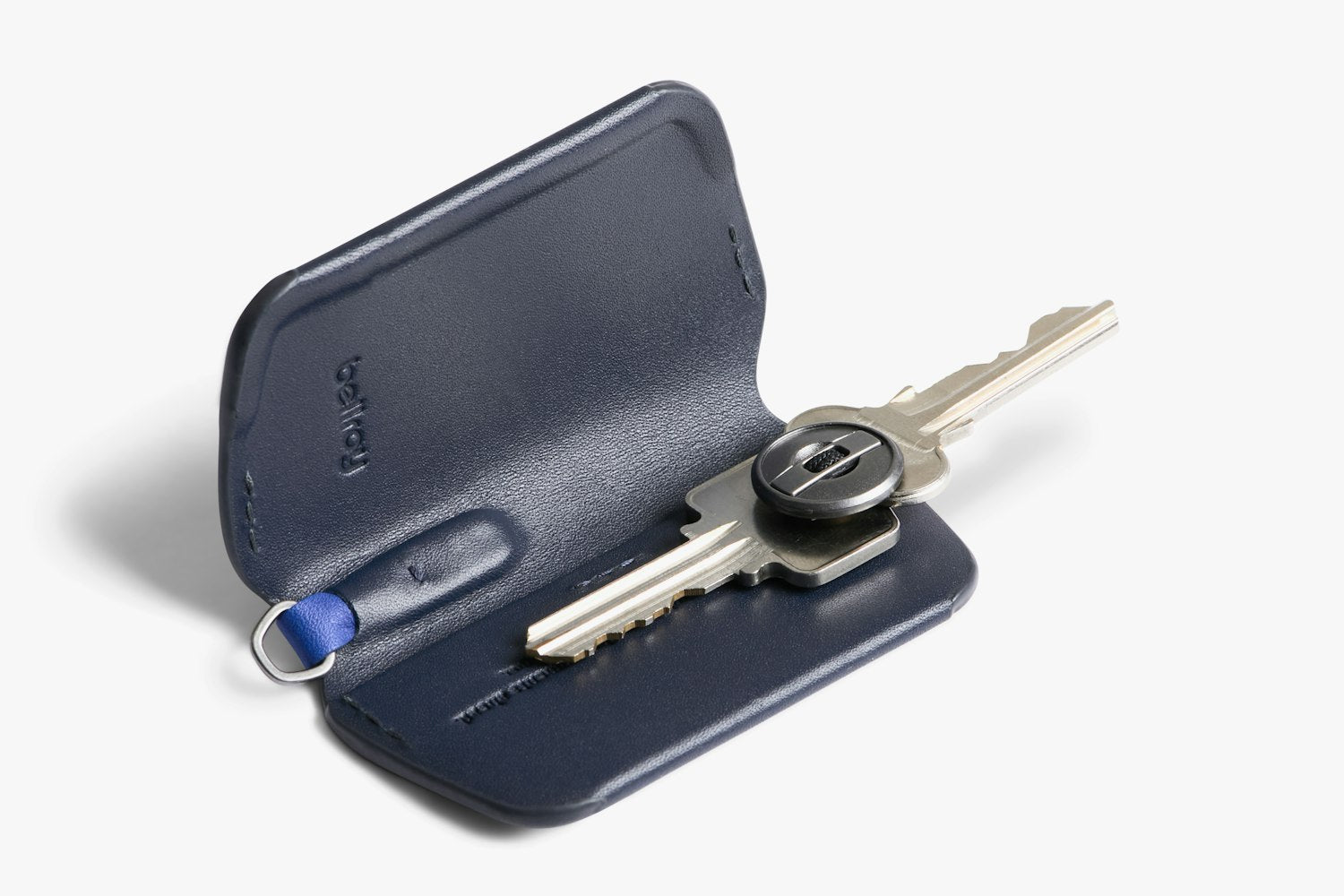 Bellroy - Key Cover - Etui Organizer do Kluczy