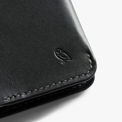 Bellroy - Notebook Cover - Pokrowiec na Notatnik oraz Paszport