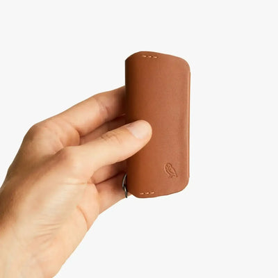 Bellroy -  Key Cover Plus - Etui Organizer do Kluczy