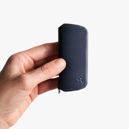 Bellroy -  Key Cover Plus - Etui Organizer do Kluczy