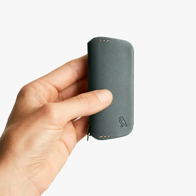 Bellroy -  Key Cover Plus - Etui Organizer do Kluczy