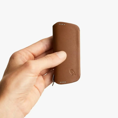 Bellroy -  Key Cover Plus - Etui Organizer do Kluczy