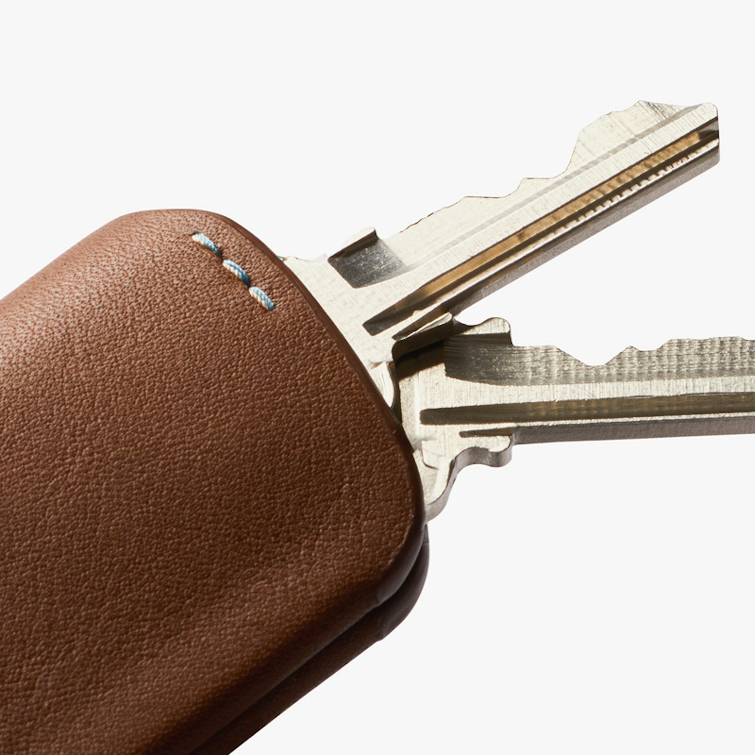 Bellroy - Key Cover - Etui Organizer do Kluczy