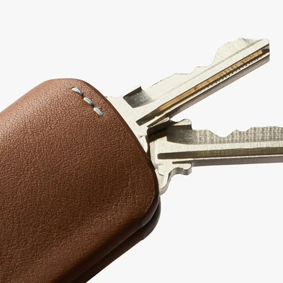 Bellroy - Key Cover - Etui Organizer do Kluczy