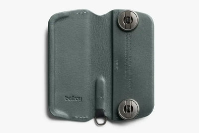 Bellroy -  Key Cover Plus - Etui Organizer do Kluczy