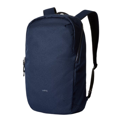 Bellroy - Via Backpack - Plecak Wielofunkcyjny na Laptopa