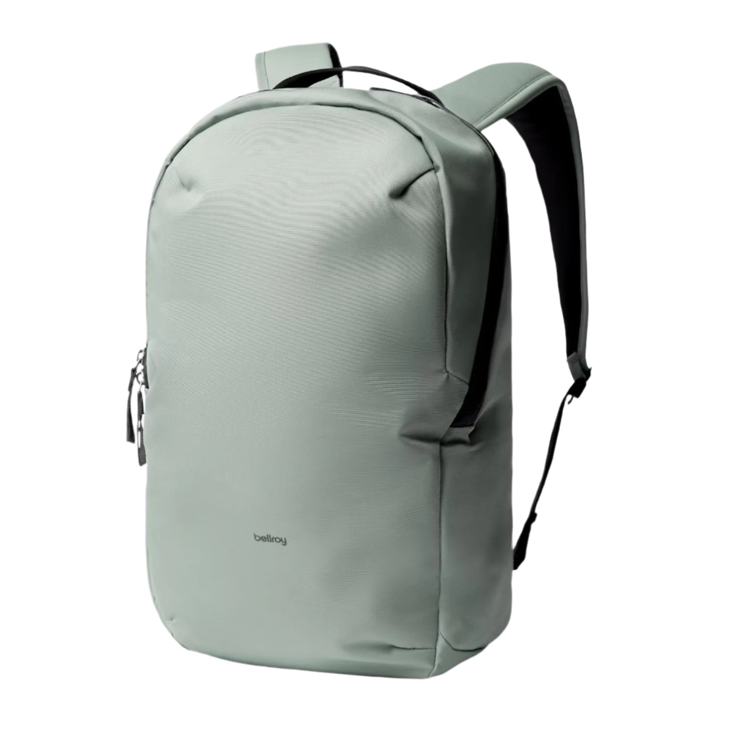 Bellroy - Via Backpack - Plecak Wielofunkcyjny na Laptopa