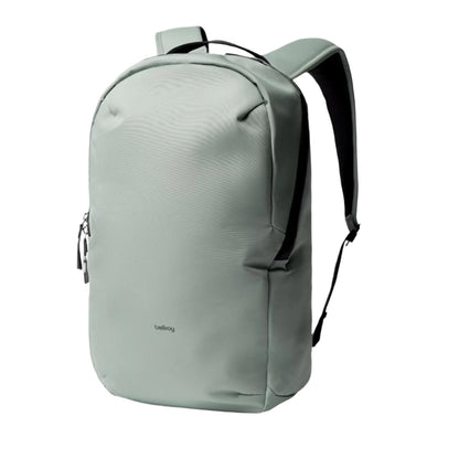 Bellroy - Via Backpack - Plecak Wielofunkcyjny na Laptopa