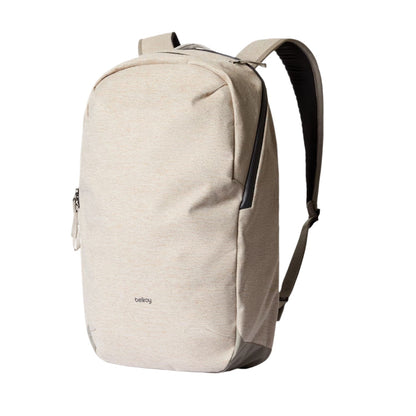 Bellroy - Via Backpack - Plecak Wielofunkcyjny na Laptopa