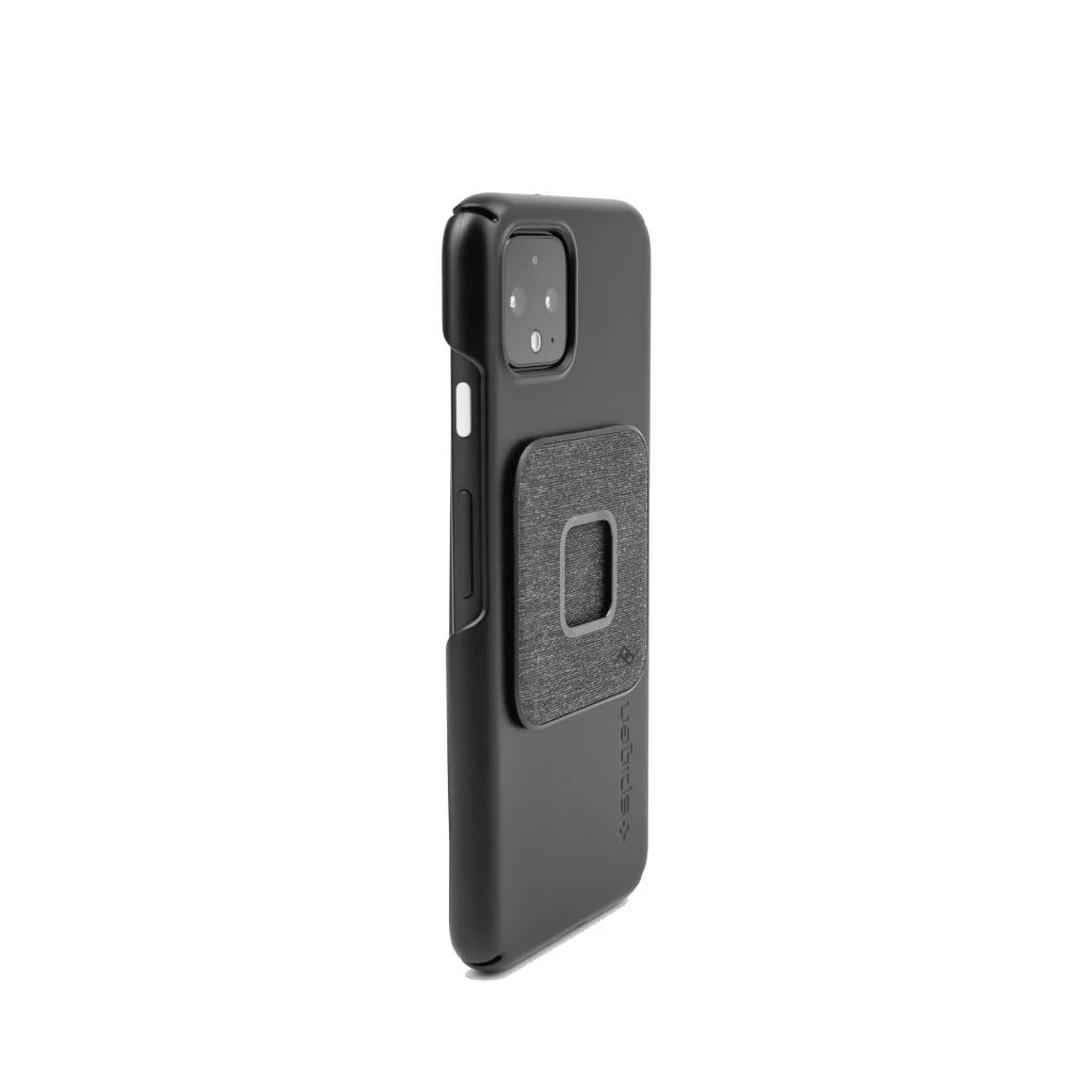 Peak Design - Mobile Universal Adapter - Uniwersalny Adapter Uchwyt do Telefonu