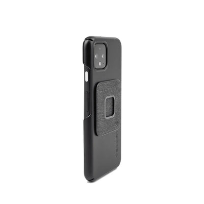 Peak Design - Mobile Universal Adapter - Uniwersalny Adapter Uchwyt do Telefonu