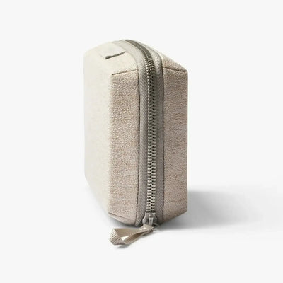 Bellroy - Tech Kit Compact - Organizer na Akcesoria