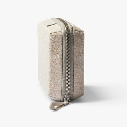 Bellroy - Tech Kit Compact - Organizer na Akcesoria