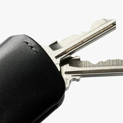 Bellroy -  Key Cover Plus - Etui Organizer do Kluczy
