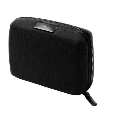 Bellroy - Tech Kit Compact - Organizer na Akcesoria