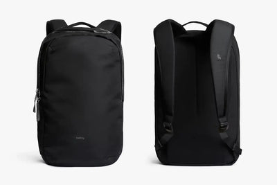 Bellroy - Via Backpack - Plecak Wielofunkcyjny na Laptopa