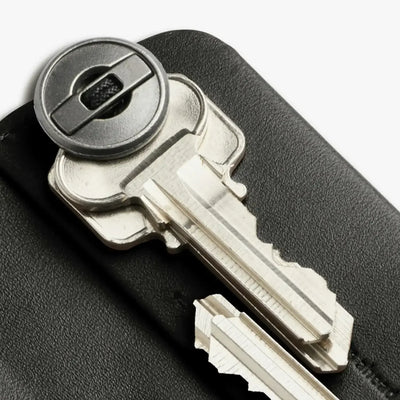 Bellroy -  Key Cover Plus - Etui Organizer do Kluczy