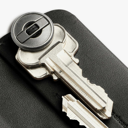 Bellroy -  Key Cover Plus - Etui Organizer do Kluczy