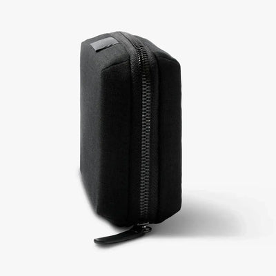 Bellroy - Tech Kit Compact - Organizer na Akcesoria