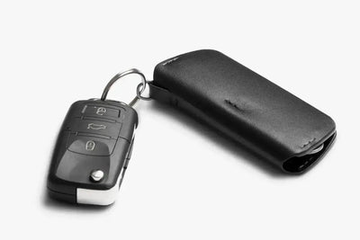 Bellroy -  Key Cover Plus - Etui Organizer do Kluczy