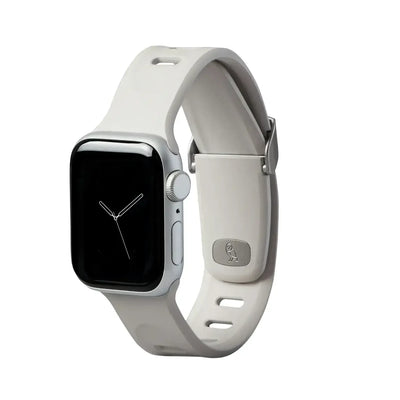 Bellroy - Venture Watch Strap - Pasek do Apple Watch