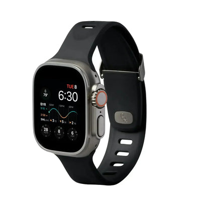 Bellroy - Venture Watch Strap - Pasek do Apple Watch