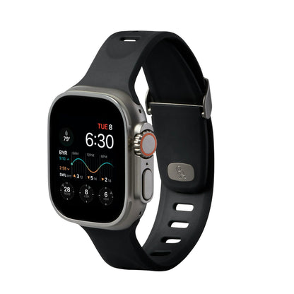 Bellroy - Venture Watch Strap - Pasek do Apple Watch