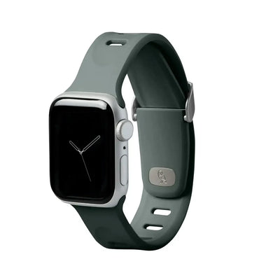 Bellroy - Venture Watch Strap - Pasek do Apple Watch