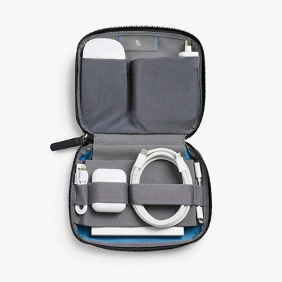 Bellroy - Tech Kit Compact - Organizer na Akcesoria