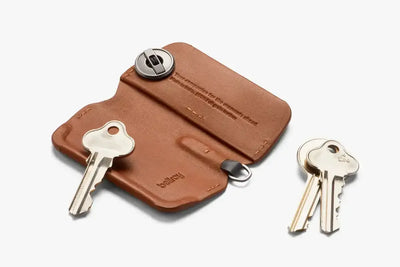 Bellroy - Key Cover - Etui Organizer do Kluczy