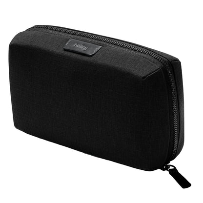 Bellroy - Tech Kit - Organizer na Akcesoria