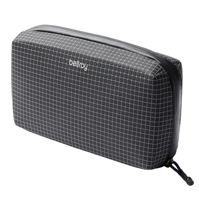 Bellroy - Tech Kit - Organizer na Akcesoria