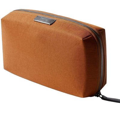 Bellroy - Tech Kit - Organizer na Akcesoria