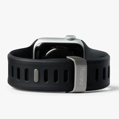 Bellroy - Venture Watch Strap - Pasek do Apple Watch