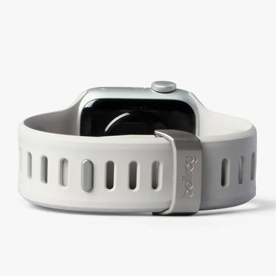 Bellroy - Venture Watch Strap - Pasek do Apple Watch