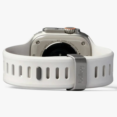 Bellroy - Venture Watch Strap - Pasek do Apple Watch