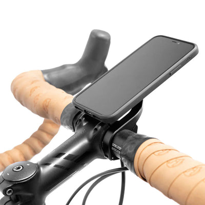 Peak Design - Mobile Bike Mount Out Front V2 - Uchwyt Rowerowy do Telefonu
