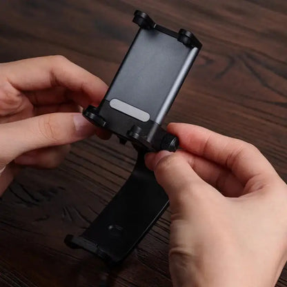 8BitDo - Mobile Gaming Clip for Ultimate 2 - Uchwyt na Telefon do Kontrolera