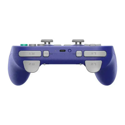 8BitDo - Pro 3 Bluetooth Gamepad - Kontroler Bezprzewodowy
