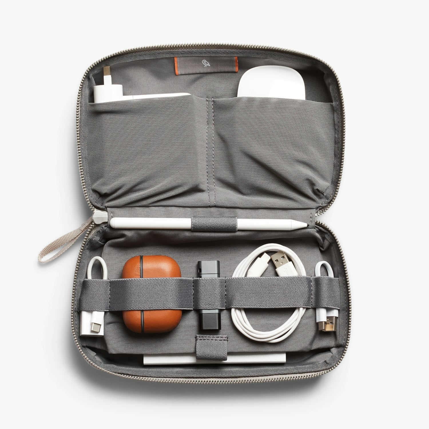 Bellroy - Tech Kit - Organizer na Akcesoria