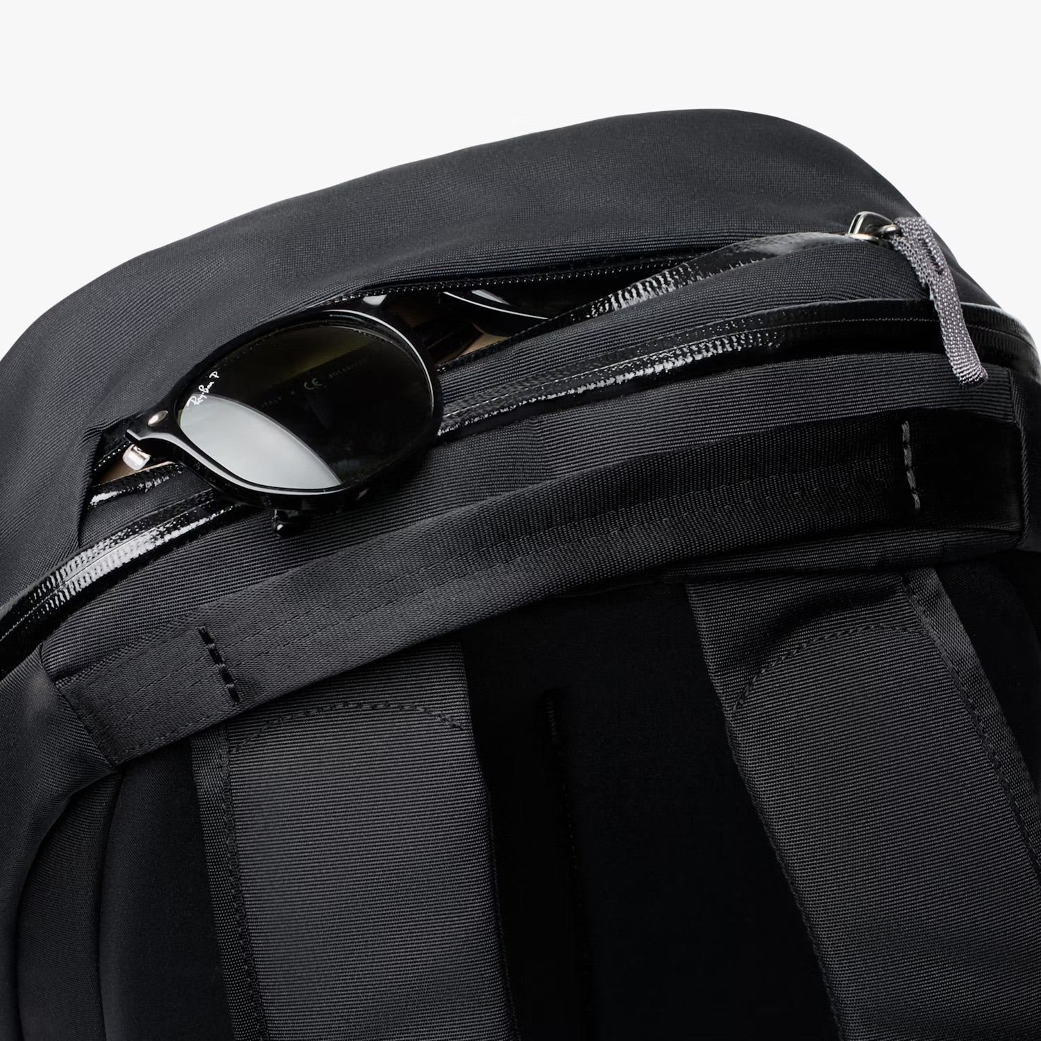 Bellroy - Via Backpack - Plecak Wielofunkcyjny na Laptopa