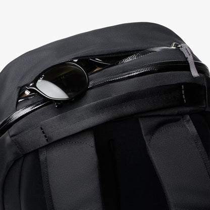 Bellroy - Via Backpack - Plecak Wielofunkcyjny na Laptopa