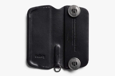 Bellroy -  Key Cover Plus - Etui Organizer do Kluczy