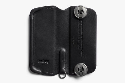 Bellroy -  Key Cover Plus - Etui Organizer do Kluczy