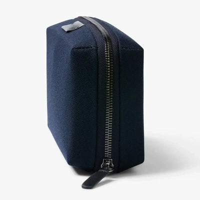 Bellroy - Tech Kit - Organizer na Akcesoria