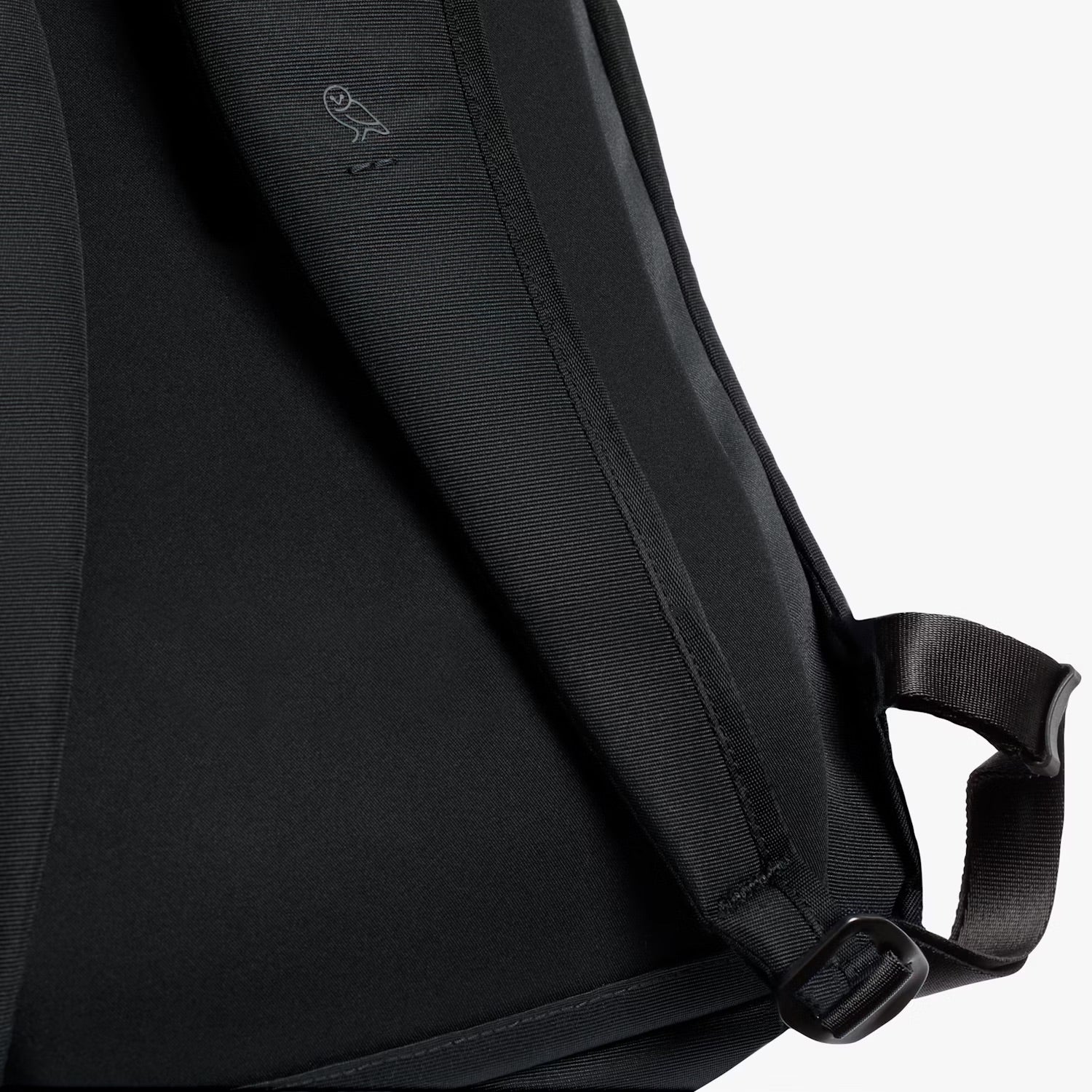 Bellroy - Via Backpack - Plecak Wielofunkcyjny na Laptopa